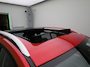 MG MG ZS EV Long Range Luxury 70 kWh | 1e-EIG. | SoH 96,78% | WLTP 440 KM |  elektrisch glazen panorama-dak | 17"LMV |  ACC | Navi | 360°Cam | Apple Carplay/Android Auto |