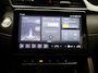 MG MG ZS EV Long Range Luxury 70 kWh | 1e-EIG. | SoH 96,78% | WLTP 440 KM |  elektrisch glazen panorama-dak | 17"LMV |  ACC | Navi | 360°Cam | Apple Carplay/Android Auto |