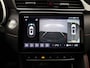 MG MG ZS EV Long Range Luxury 70 kWh | 1e-EIG. | WLTP 440 KM |  elektrisch glazen panorama-dak | 17"LMV |  ACC | Navi | 360°Cam | Apple Carplay/Android Auto |