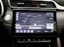 MG MG ZS EV Long Range Luxury 70 kWh | 1e-EIG. | SoH 96,78% | WLTP 440 KM |  elektrisch glazen panorama-dak | 17"LMV |  ACC | Navi | 360°Cam | Apple Carplay/Android Auto |