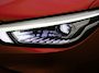 MG MG ZS EV Long Range Luxury 70 kWh | 1e-EIG. | SoH 96,78% | WLTP 440 KM |  elektrisch glazen panorama-dak | 17"LMV |  ACC | Navi | 360°Cam | Apple Carplay/Android Auto |