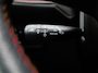 MG MG ZS EV Long Range Luxury 70 kWh | 1e-EIG. | SoH 96,78% | WLTP 440 KM |  elektrisch glazen panorama-dak | 17"LMV |  ACC | Navi | 360°Cam | Apple Carplay/Android Auto |