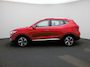MG MG ZS EV Long Range Luxury 70 kWh | 1e-EIG. | SoH 96,78% | WLTP 440 KM |  elektrisch glazen panorama-dak | 17"LMV |  ACC | Navi | 360°Cam | Apple Carplay/Android Auto |