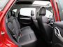 MG MG ZS EV Long Range Luxury 70 kWh | 1e-EIG. | SoH 96,78% | WLTP 440 KM |  elektrisch glazen panorama-dak | 17"LMV |  ACC | Navi | 360°Cam | Apple Carplay/Android Auto |