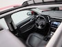 MG MG ZS EV Long Range Luxury 70 kWh | 1e-EIG. | WLTP 440 KM |  elektrisch glazen panorama-dak | 17"LMV |  ACC | Navi | 360°Cam | Apple Carplay/Android Auto |