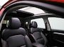 MG MG ZS EV Long Range Luxury 70 kWh | 1e-EIG. | SoH 96,78% | WLTP 440 KM |  elektrisch glazen panorama-dak | 17"LMV |  ACC | Navi | 360°Cam | Apple Carplay/Android Auto |