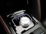 MG MG ZS EV Long Range Luxury 70 kWh | 1e-EIG. | SoH 96,78% | WLTP 440 KM |  elektrisch glazen panorama-dak | 17"LMV |  ACC | Navi | 360°Cam | Apple Carplay/Android Auto |