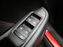 MG MG ZS EV Long Range Luxury 70 kWh | 1e-EIG. | SoH 96,78% | WLTP 440 KM |  elektrisch glazen panorama-dak | 17"LMV |  ACC | Navi | 360°Cam | Apple Carplay/Android Auto |