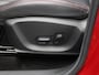 MG MG ZS EV Long Range Luxury 70 kWh | 1e-EIG. | WLTP 440 KM |  elektrisch glazen panorama-dak | 17"LMV |  ACC | Navi | 360°Cam | Apple Carplay/Android Auto |