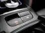 MG MG ZS EV Long Range Luxury 70 kWh | 1e-EIG. | SoH 96,78% | WLTP 440 KM |  elektrisch glazen panorama-dak | 17"LMV |  ACC | Navi | 360°Cam | Apple Carplay/Android Auto |