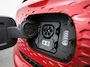 MG MG ZS EV Long Range Luxury 70 kWh | 1e-EIG. | SoH 96,78% | WLTP 440 KM |  elektrisch glazen panorama-dak | 17"LMV |  ACC | Navi | 360°Cam | Apple Carplay/Android Auto |