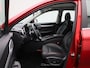 MG MG ZS EV Long Range Luxury 70 kWh | 1e-EIG. | WLTP 440 KM |  elektrisch glazen panorama-dak | 17"LMV |  ACC | Navi | 360°Cam | Apple Carplay/Android Auto |