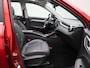 MG MG ZS EV Long Range Luxury 70 kWh | 1e-EIG. | WLTP 440 KM |  elektrisch glazen panorama-dak | 17"LMV |  ACC | Navi | 360°Cam | Apple Carplay/Android Auto |