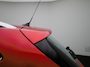 MG MG ZS EV Long Range Luxury 70 kWh | 1e-EIG. | SoH 96,78% | WLTP 440 KM |  elektrisch glazen panorama-dak | 17"LMV |  ACC | Navi | 360°Cam | Apple Carplay/Android Auto |