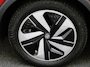 MG MG ZS EV Long Range Luxury 70 kWh | 1e-EIG. | SoH 96,78% | WLTP 440 KM |  elektrisch glazen panorama-dak | 17"LMV |  ACC | Navi | 360°Cam | Apple Carplay/Android Auto |