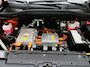 MG MG ZS EV Long Range Luxury 70 kWh | 1e-EIG. | SoH 96,78% | WLTP 440 KM |  elektrisch glazen panorama-dak | 17"LMV |  ACC | Navi | 360°Cam | Apple Carplay/Android Auto |