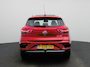 MG MG ZS EV Long Range Luxury 70 kWh | 1e-EIG. | SoH 96,78% | WLTP 440 KM |  elektrisch glazen panorama-dak | 17"LMV |  ACC | Navi | 360°Cam | Apple Carplay/Android Auto |