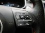 MG MG ZS EV Long Range Luxury 70 kWh | 1e-EIG. | SoH 96,78% | WLTP 440 KM |  elektrisch glazen panorama-dak | 17"LMV |  ACC | Navi | 360°Cam | Apple Carplay/Android Auto |