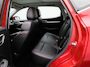 MG MG ZS EV Long Range Luxury 70 kWh | 1e-EIG. | SoH 96,78% | WLTP 440 KM |  elektrisch glazen panorama-dak | 17"LMV |  ACC | Navi | 360°Cam | Apple Carplay/Android Auto |