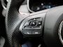 MG MG ZS EV Long Range Luxury 70 kWh | 1e-EIG. | SoH 96,78% | WLTP 440 KM |  elektrisch glazen panorama-dak | 17"LMV |  ACC | Navi | 360°Cam | Apple Carplay/Android Auto |