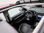 MG MG ZS EV Long Range Luxury 70 kWh | 1e-EIG. | SoH 96,78% | WLTP 440 KM |  elektrisch glazen panorama-dak | 17"LMV |  ACC | Navi | 360°Cam | Apple Carplay/Android Auto |
