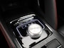 MG MG ZS EV Long Range Luxury 70 kWh | 1e-EIG. | WLTP 440 KM |  elektrisch glazen panorama-dak | 17"LMV |  ACC | Navi | 360°Cam | Apple Carplay/Android Auto |