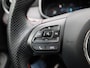 MG MG ZS EV Long Range Luxury 70 kWh | 1e-EIG. | WLTP 440 KM |  elektrisch glazen panorama-dak | 17"LMV |  ACC | Navi | 360°Cam | Apple Carplay/Android Auto |