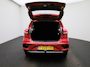 MG MG ZS EV Long Range Luxury 70 kWh | 1e-EIG. | SoH 96,78% | WLTP 440 KM |  elektrisch glazen panorama-dak | 17"LMV |  ACC | Navi | 360°Cam | Apple Carplay/Android Auto |