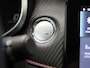 MG MG ZS EV Long Range Luxury 70 kWh | 1e-EIG. | WLTP 440 KM |  elektrisch glazen panorama-dak | 17"LMV |  ACC | Navi | 360°Cam | Apple Carplay/Android Auto |