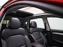 MG MG ZS EV Long Range Luxury 70 kWh | 1e-EIG. | WLTP 440 KM |  elektrisch glazen panorama-dak | 17"LMV |  ACC | Navi | 360°Cam | Apple Carplay/Android Auto |