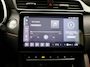 MG MG ZS EV Long Range Luxury 70 kWh | 1e-EIG. | SoH 96,78% | WLTP 440 KM |  elektrisch glazen panorama-dak | 17"LMV |  ACC | Navi | 360°Cam | Apple Carplay/Android Auto |