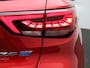 MG MG ZS EV Long Range Luxury 70 kWh | 1e-EIG. | WLTP 440 KM |  elektrisch glazen panorama-dak | 17"LMV |  ACC | Navi | 360°Cam | Apple Carplay/Android Auto |
