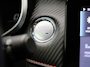 MG MG ZS EV Long Range Luxury 70 kWh | 1e-EIG. | SoH 96,78% | WLTP 440 KM |  elektrisch glazen panorama-dak | 17"LMV |  ACC | Navi | 360°Cam | Apple Carplay/Android Auto |