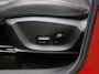 MG MG ZS EV Long Range Luxury 70 kWh | 1e-EIG. | SoH 96,78% | WLTP 440 KM |  elektrisch glazen panorama-dak | 17"LMV |  ACC | Navi | 360°Cam | Apple Carplay/Android Auto |