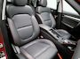 MG MG ZS EV Long Range Luxury 70 kWh | 1e-EIG. | SoH 96,78% | WLTP 440 KM |  elektrisch glazen panorama-dak | 17"LMV |  ACC | Navi | 360°Cam | Apple Carplay/Android Auto |