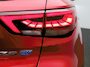 MG MG ZS EV Long Range Luxury 70 kWh | 1e-EIG. | SoH 96,78% | WLTP 440 KM |  elektrisch glazen panorama-dak | 17"LMV |  ACC | Navi | 360°Cam | Apple Carplay/Android Auto |