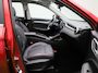 MG MG ZS EV Long Range Luxury 70 kWh | 1e-EIG. | SoH 96,78% | WLTP 440 KM |  elektrisch glazen panorama-dak | 17"LMV |  ACC | Navi | 360°Cam | Apple Carplay/Android Auto |