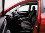MG MG ZS EV Long Range Luxury 70 kWh | 1e-EIG. | SoH 96,78% | WLTP 440 KM |  elektrisch glazen panorama-dak | 17"LMV |  ACC | Navi | 360°Cam | Apple Carplay/Android Auto |