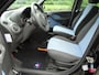 Fiat Panda 1.2 Emotion Nieuwe APK!