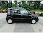 Fiat Panda 1.2 Emotion Nieuwe APK!