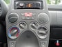 Fiat Panda 1.2 Emotion Nieuwe APK!