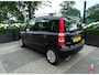 Fiat Panda 1.2 Emotion Nieuwe APK!