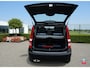 Fiat Panda 1.2 Emotion Nieuwe APK!