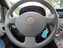 Fiat Panda 1.2 Emotion Nieuwe APK!