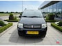 Fiat Panda 1.2 Emotion Nieuwe APK!