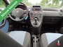 Fiat Panda 1.2 Emotion Nieuwe APK!