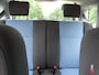 Fiat Panda 1.2 Emotion Nieuwe APK!