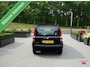 Fiat Panda 1.2 Emotion Nieuwe APK!