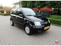 Fiat Panda 1.2 Emotion Nieuwe APK!