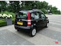 Fiat Panda 1.2 Emotion Nieuwe APK!